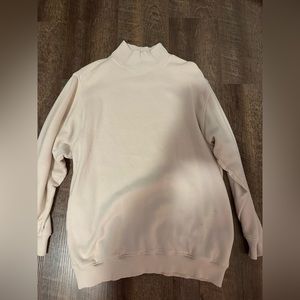 American Eagle Sweatshirt   Size XXS